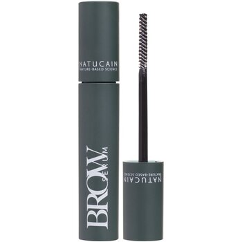 Brow Serum - Aktivní sérum pro růst obočí